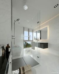 Summer Gardens (D16), Semi-Detached #467243441